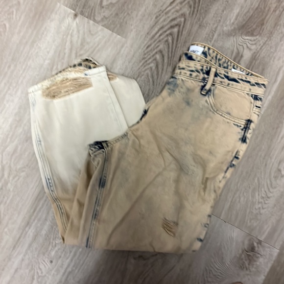 Vervet Jeans - Picture 5 of 6